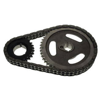 Melling® - Engine Timing Set