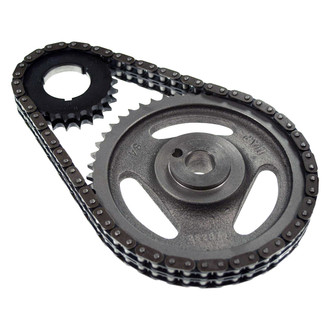 Melling® - Engine Timing Set