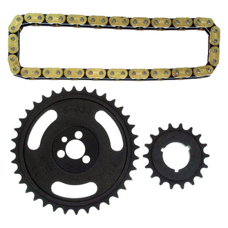 Melling® - Engine Timing Set