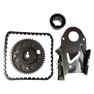 Melling® - Engine Timing Set