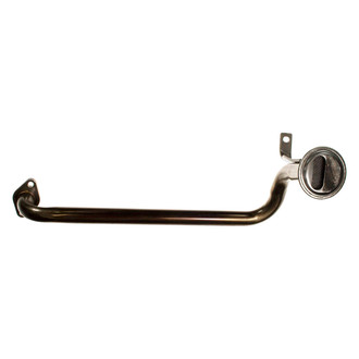 Melling® - Oil Pump Pick-Up Tube & Screen