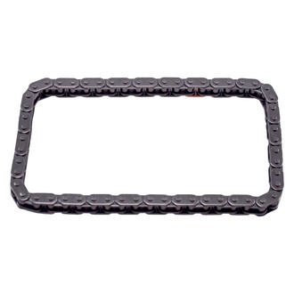 Melling® - Upper Timing Chain