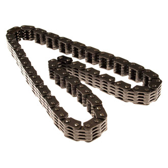 Melling® - Timing Chain