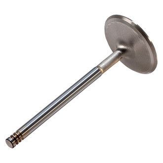 Melling® - Intake Valve