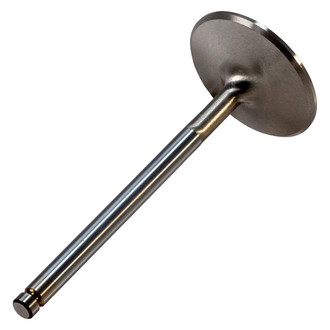 Melling® - Intake Valve