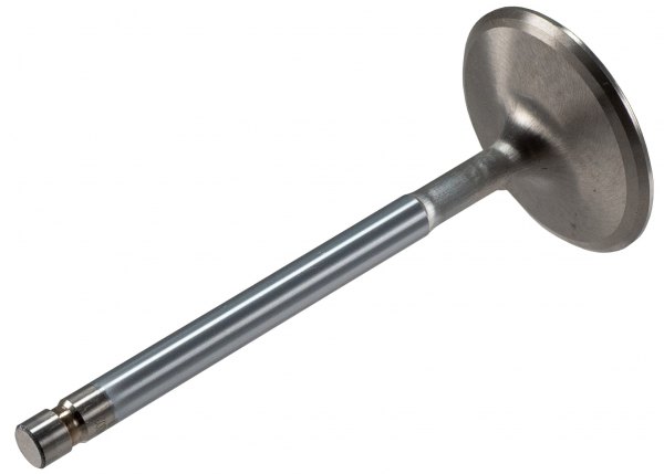 Melling® - Engine Intake Valve