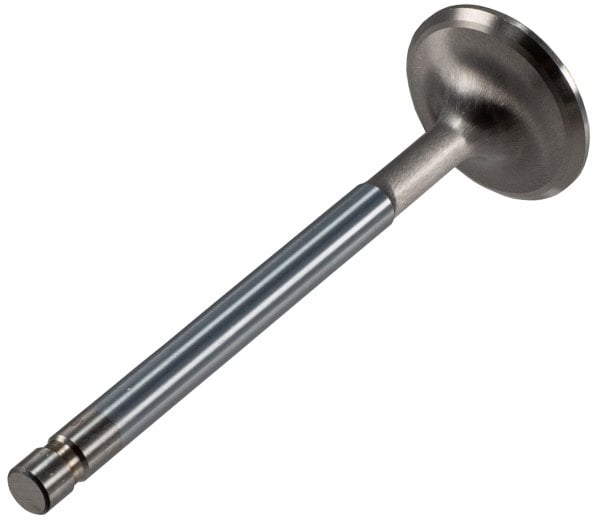 Melling® - Engine Exhaust Valve