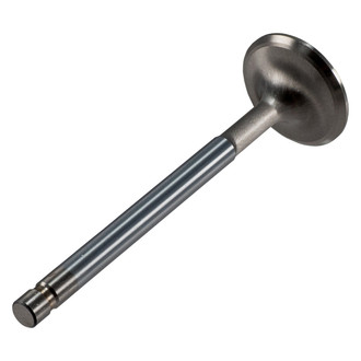 Melling® - Exhaust Valve
