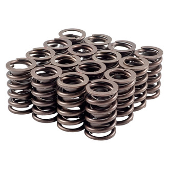 Melling® - Valve Spring Kit