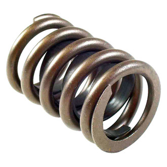 Melling® - Valve Spring