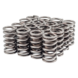 Melling® - Valve Spring Kit