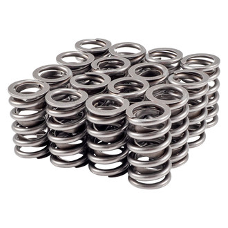 Melling® - Valve Spring Kit