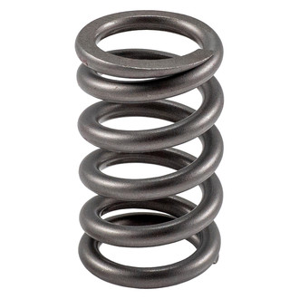 Melling® - Valve Spring