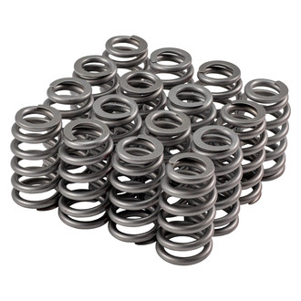 Melling® - Valve Spring Kit