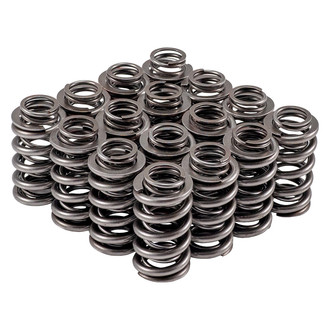 Melling® - Valve Spring Kit