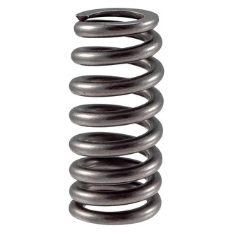 Melling® - Intake Valve Spring