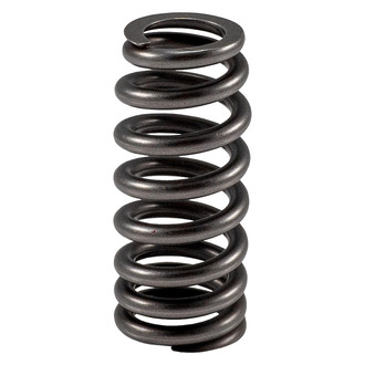 Melling® - Exhaust Valve Spring