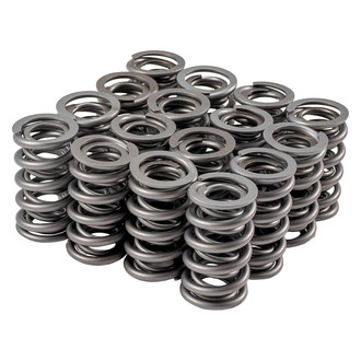 Melling® - Valve Spring Kit