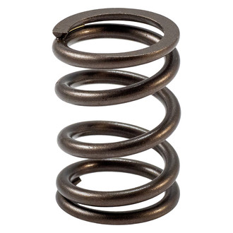 Melling® - Valve Spring