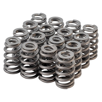 Melling® - Valve Spring Kit