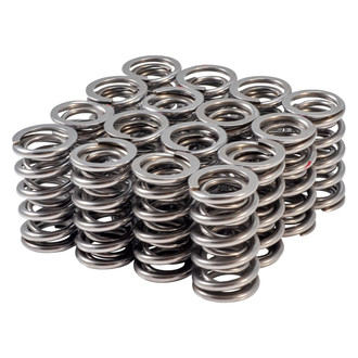 Melling® - Valve Spring Kit