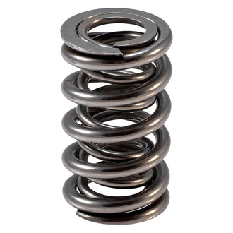 Melling® - Valve Spring