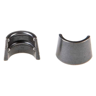 Melling® - Intake Valve Spring Retainer Keeper