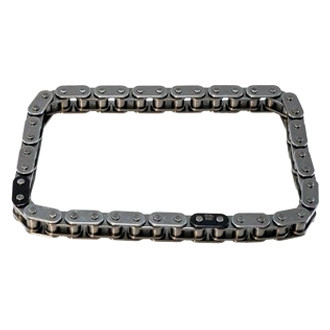 Melling® - Rear Timing Chain