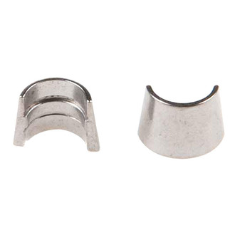 Melling® - Valve Spring Retainer Keeper
