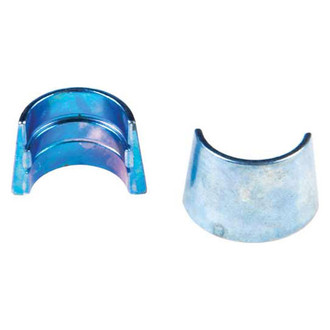 Melling® - Valve Spring Retainer Keeper