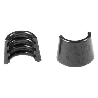 Melling® - Exhaust Valve Spring Retainer Keeper