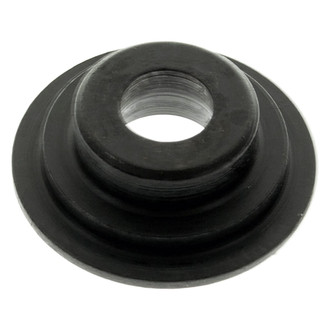 Melling® - Valve Spring Retainer