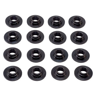 Melling® 47525-16 - Valve Spring Retainer