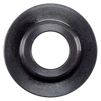 Melling® - Valve Spring Retainer
