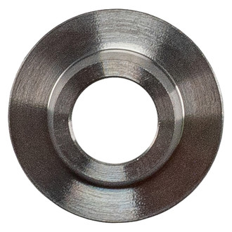 Melling® - Valve Spring Retainer