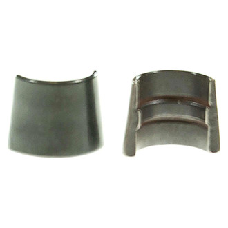 Melling® - Valve Spring Retainer Keeper