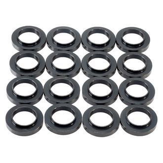 Melling® - Valve Spring Seat