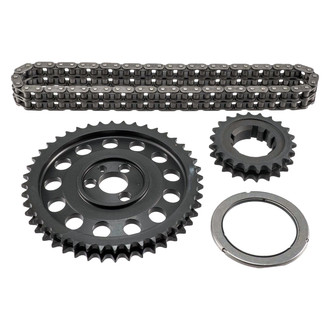 Melling® - Engine Timing Set