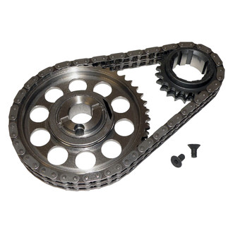 Melling® - Engine Timing Set