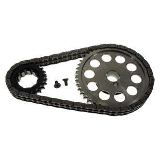 Melling® - Engine Timing Set