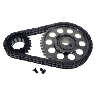Melling® - Engine Timing Set