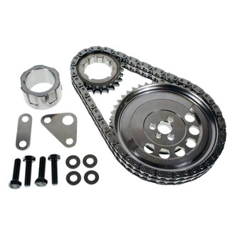 Melling® - Engine Timing Set