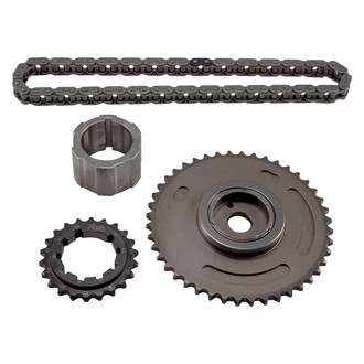 Melling® - Engine Timing Set