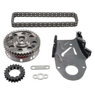 Melling® - Engine Timing Set