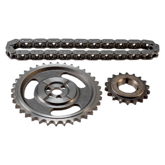 Melling® - Timing Gear Set