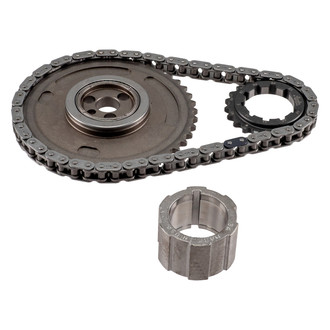 Melling® - Engine Timing Set