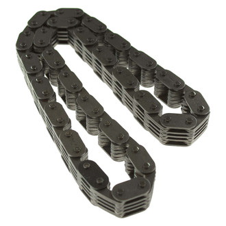 Melling® - Rear Exhaust Timing Chain