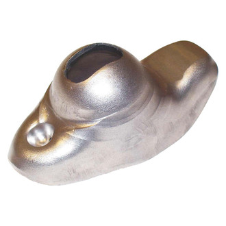 Melling® - Rocker Arm