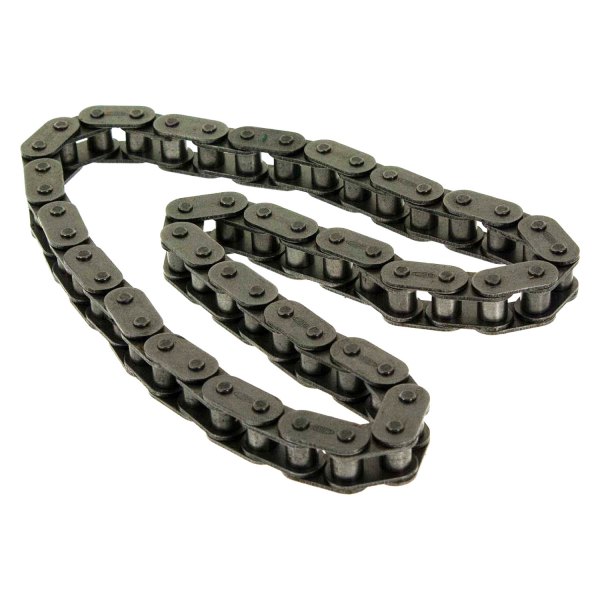 Melling® - Front Intake Timing Chain