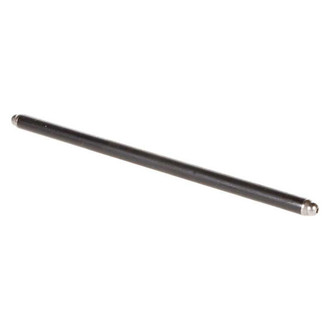 Melling® - Intake Push Rod